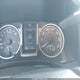 3TMGZ5AN4KM227171 2019 Toyota Tacoma Limited auction photo thumbnail 7
