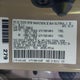 3TMGZ5AN4KM227171 2019 Toyota Tacoma Limited auction photo thumbnail 9