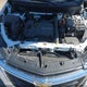 3GNAXUEVXNL218332 2022 Chevrolet Equinox Awd Lt auction photo thumbnail 10