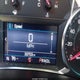 3GNAXUEVXNL218332 2022 Chevrolet Equinox Awd Lt auction photo thumbnail 15