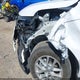 3GNAXUEVXNL218332 2022 Chevrolet Equinox Awd Lt auction photo thumbnail 17