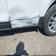 3GNAXUEVXNL218332 2022 Chevrolet Equinox Awd Lt auction photo thumbnail 18