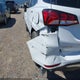 3GNAXUEVXNL218332 2022 Chevrolet Equinox Awd Lt auction photo thumbnail 20
