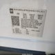 3GNAXUEVXNL218332 2022 Chevrolet Equinox Awd Lt auction photo thumbnail 9