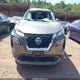 5N1BT3BB0PC947799 2023 Nissan Rogue Sv auction photo thumbnail 13
