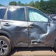 5N1BT3BB0PC947799 2023 Nissan Rogue Sv auction photo thumbnail 14