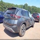 5N1BT3BB0PC947799 2023 Nissan Rogue Sv auction photo thumbnail 4