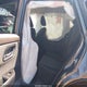 5N1BT3BB0PC947799 2023 Nissan Rogue Sv auction photo thumbnail 8
