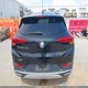 KL4MMDS23PB059144 2023 Buick Encore Gx Select Fwd auction photo thumbnail 16