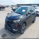 KL4MMDS23PB059144 2023 Buick Encore Gx Select Fwd auction photo thumbnail 2