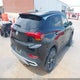 KL4MMDS23PB059144 2023 Buick Encore Gx Select Fwd auction photo thumbnail 4