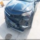 KL4MMDS23PB059144 2023 Buick Encore Gx Select Fwd auction photo thumbnail 6