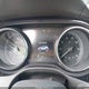 KL4MMDS23PB059144 2023 Buick Encore Gx Select Fwd auction photo thumbnail 7