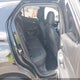 KL4MMDS23PB059144 2023 Buick Encore Gx Select Fwd auction photo thumbnail 8