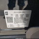 KL4MMDS23PB059144 2023 Buick Encore Gx Select Fwd auction photo thumbnail 9