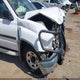5N1ED28T51C595279 2001 Nissan Xterra Xe-V6 auction photo thumbnail 12