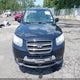 5NMSH13E47H122868 2007 Hyundai Santa Fe Limited/Se auction photo thumbnail 13