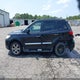 5NMSH13E47H122868 2007 Hyundai Santa Fe Limited/Se auction photo thumbnail 15