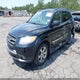 5NMSH13E47H122868 2007 Hyundai Santa Fe Limited/Se auction photo thumbnail 2