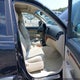 5NMSH13E47H122868 2007 Hyundai Santa Fe Limited/Se auction photo thumbnail 5