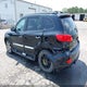 5NMSH13E47H122868 2007 Hyundai Santa Fe Limited/Se auction photo thumbnail 6