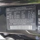 5NMSH13E47H122868 2007 Hyundai Santa Fe Limited/Se auction photo thumbnail 9