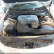 2C3CCAAG8FH806926 2015 Chrysler 300 Limited auction photo thumbnail 10