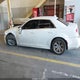 2C3CCAAG8FH806926 2015 Chrysler 300 Limited auction photo thumbnail 14