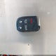 2C3CCAAG8FH806926 2015 Chrysler 300 Limited auction photo thumbnail 11