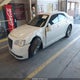 2C3CCAAG8FH806926 2015 Chrysler 300 Limited auction photo thumbnail 2