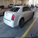 2C3CCAAG8FH806926 2015 Chrysler 300 Limited auction photo thumbnail 4