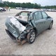 1N4AL11D66N320685 2006 Nissan Altima 2.5 S auction photo thumbnail 4
