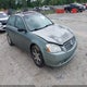 1N4AL11D66N320685 2006 Nissan Altima 2.5 S auction photo thumbnail 1