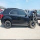 2GNALCEK6H1548437 2017 Chevrolet Equinox Lt auction photo thumbnail 13