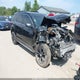 2GNALCEK6H1548437 2017 Chevrolet Equinox Lt auction photo thumbnail 1
