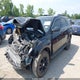 2GNALCEK6H1548437 2017 Chevrolet Equinox Lt auction photo thumbnail 2