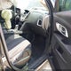 2GNALCEK6H1548437 2017 Chevrolet Equinox Lt auction photo thumbnail 5