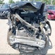 2GNALCEK6H1548437 2017 Chevrolet Equinox Lt auction photo thumbnail 6