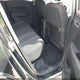 2GNALCEK6H1548437 2017 Chevrolet Equinox Lt auction photo thumbnail 8