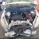 JTDBT903181191173 2008 Toyota Yaris S auction photo thumbnail 10