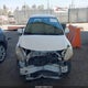 JTDBT903181191173 2008 Toyota Yaris S auction photo thumbnail 12