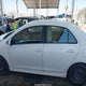JTDBT903181191173 2008 Toyota Yaris S auction photo thumbnail 14