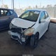 JTDBT903181191173 2008 Toyota Yaris S auction photo thumbnail 2