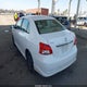 JTDBT903181191173 2008 Toyota Yaris S auction photo thumbnail 3