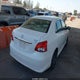 JTDBT903181191173 2008 Toyota Yaris S auction photo thumbnail 4