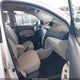 JTDBT903181191173 2008 Toyota Yaris S auction photo thumbnail 5