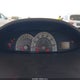 JTDBT903181191173 2008 Toyota Yaris S auction photo thumbnail 7