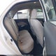 JTDBT903181191173 2008 Toyota Yaris S auction photo thumbnail 8