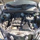 2T2GA31U36C053218 2006 Lexus Rx 330 auction photo thumbnail 10
