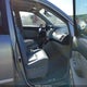 2T2GA31U36C053218 2006 Lexus Rx 330 auction photo thumbnail 5